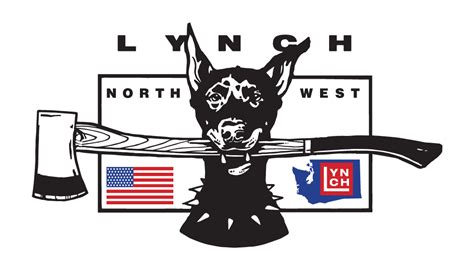Lynch nw - Dog Drool is a quality, effective, and affordable knife lubricant for your EDC tool maintenance that is comparable to other products on the market. Use this lubricant as needed to clean, lubricate, and maintain your EDC knives and other gear with moving parts. Size: 10ml. Weight: 15WT. Scent: Mountain Pine. Note: Not for Human or "Dog" Consumption.